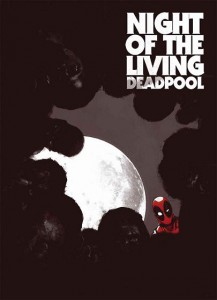 Night_of_the_Living_Deadpool_Vol_1_1_Textless