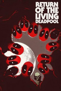 return-of-the-living-deadpool-cover-1-jay-shaw